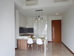 Eco Sanctuary (D23), Condominium #199966042